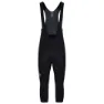 Spiuk Anatomic 3/4 Cykelbyxor