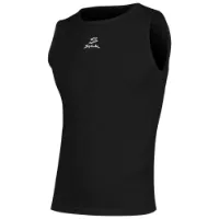 Spiuk Anatomic Ärmlös Baslager