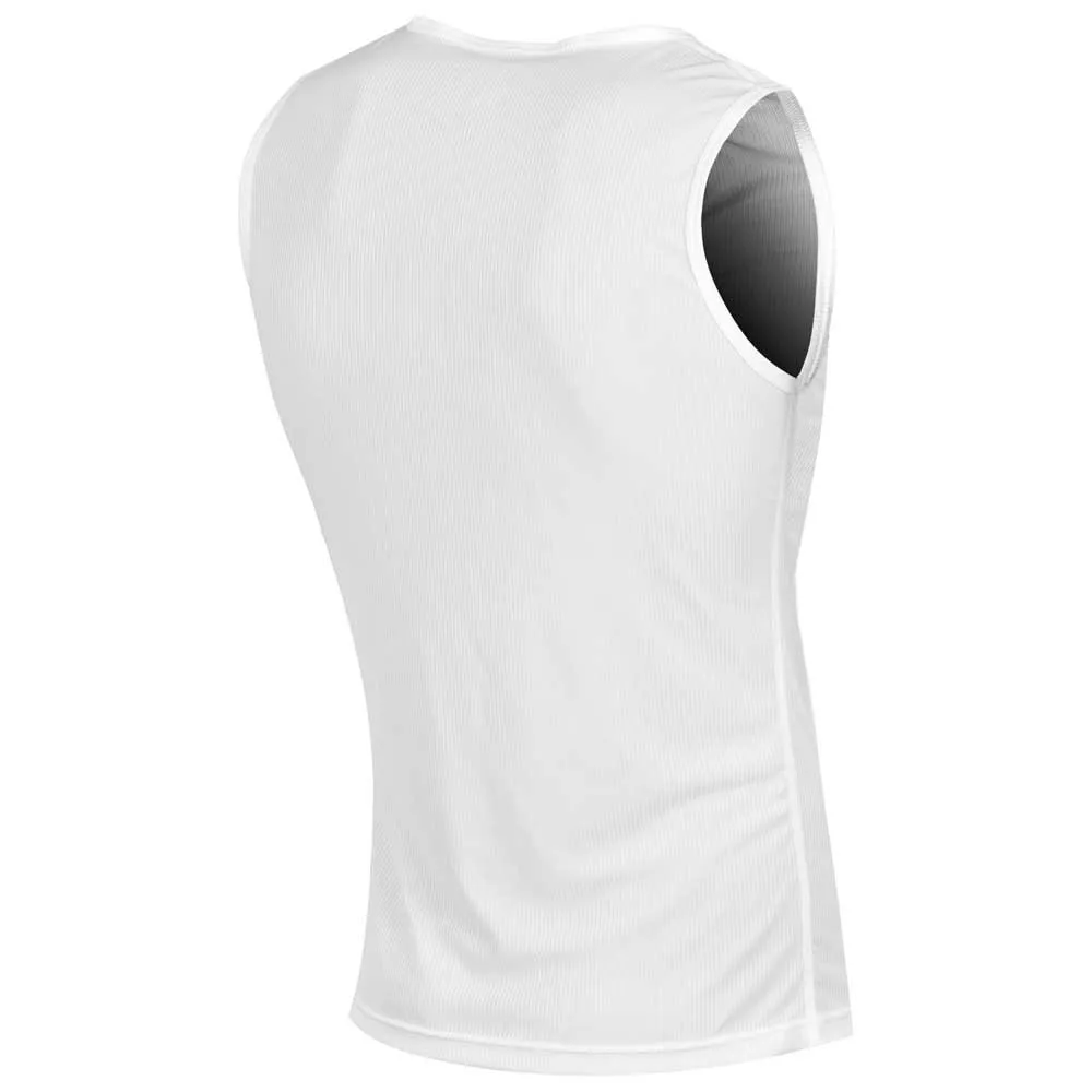 Spiuk Anatomic Ärmlös Baslager