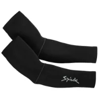 Spiuk Anatomic Armvärmare