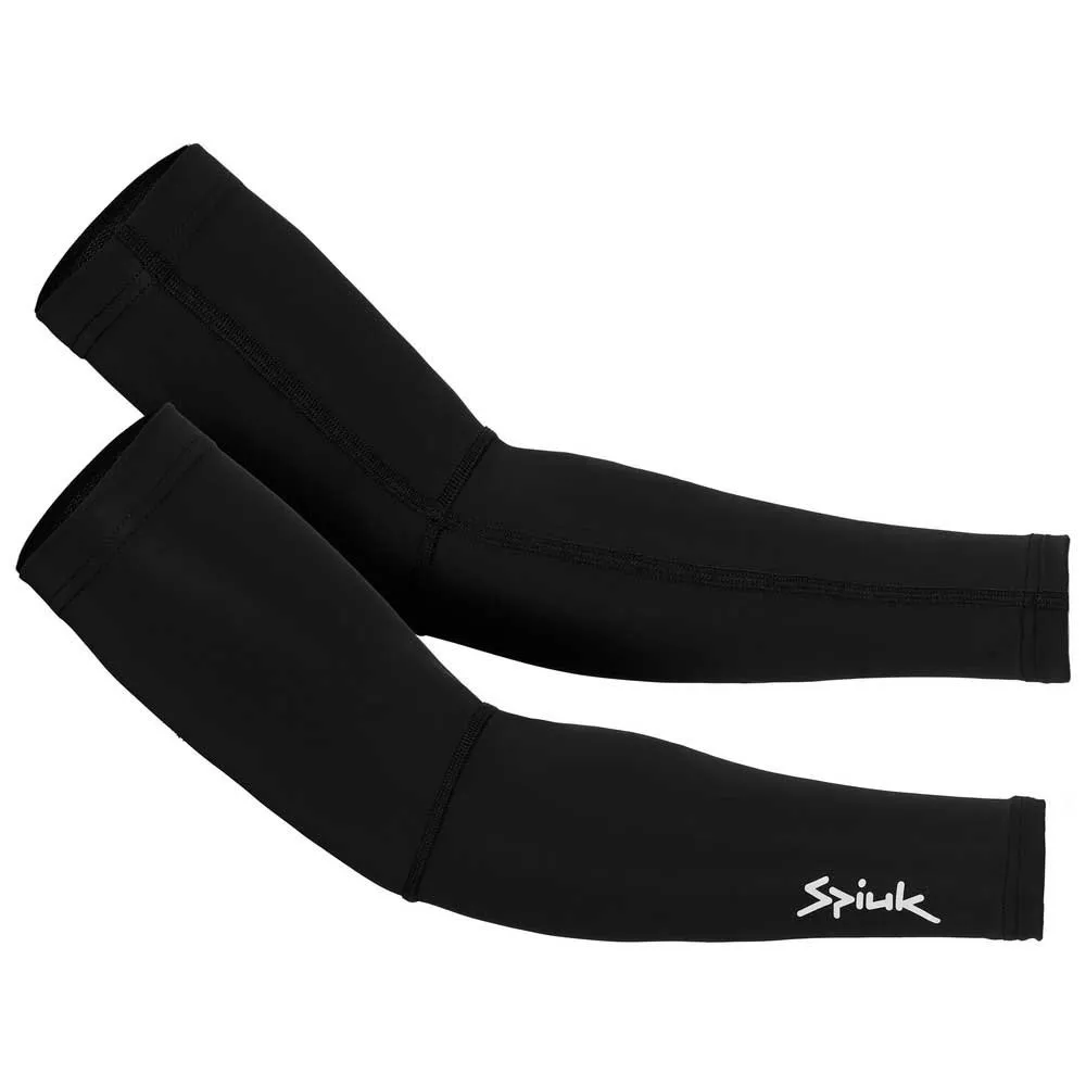 Spiuk Anatomic Armvärmare Spiuk Anatomic Armvärmare