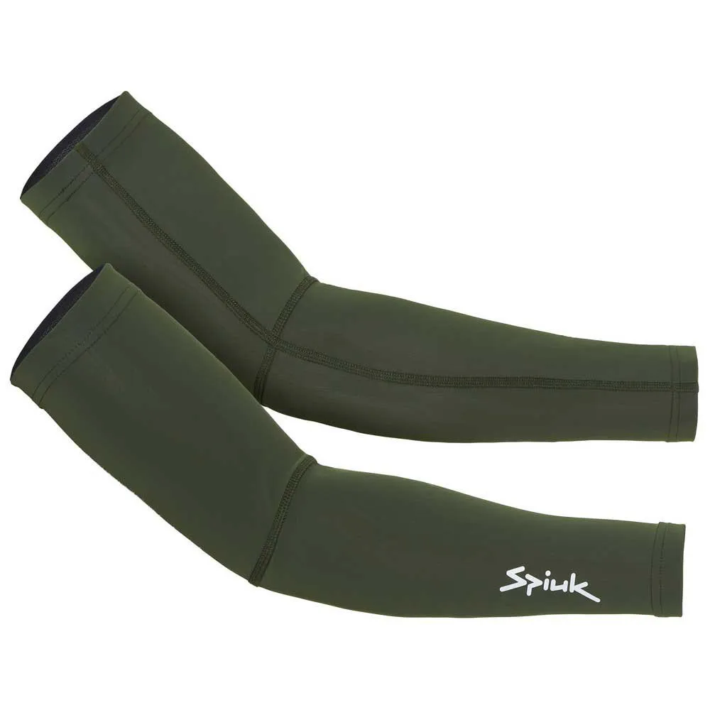 Spiuk Anatomic Armvärmare Spiuk Anatomic Armvärmare