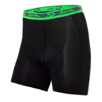 Spiuk Anatomic Baslager Shorts Spiuk Anatomic Baslager Shorts