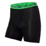 Spiuk Anatomic Baslager Shorts