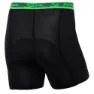 Spiuk Anatomic Baslager Shorts