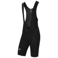 Spiuk Anatomic Classic Cykelbyxor Spiuk Anatomic Classic Cykelbyxor
