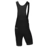 Spiuk Anatomic Classic Cykelbyxor