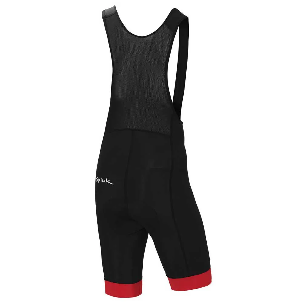 Spiuk Anatomic Classic Cykelbyxor Spiuk Anatomic Classic Cykelbyxor