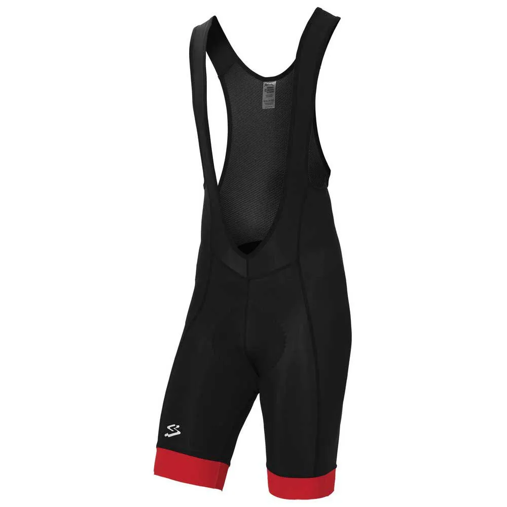 Spiuk Anatomic Classic Cykelbyxor Spiuk Anatomic Classic Cykelbyxor