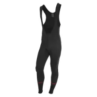 Spiuk Anatomic Cykelbyxor Spiuk Anatomic Cykelbyxor