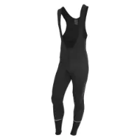 Spiuk Anatomic Cykelbyxor Spiuk Anatomic Cykelbyxor