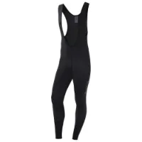 Spiuk Anatomic Cykelbyxor