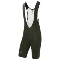 Spiuk Anatomic Cykelbyxor Spiuk Anatomic Cykelbyxor