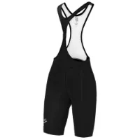 Spiuk Anatomic Cykelbyxor