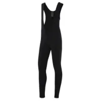 Spiuk Anatomic Cykelbyxor Spiuk Anatomic Cykelbyxor