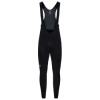 Spiuk Anatomic Cykelbyxor Spiuk Anatomic Cykelbyxor