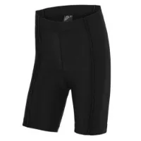 Spiuk Anatomic Cykelbyxor Spiuk Anatomic Cykelbyxor