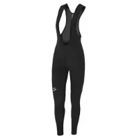 Spiuk Anatomic Cykelbyxor