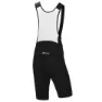 Spiuk Anatomic Cykelbyxor