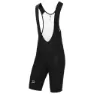 Spiuk Anatomic Cykelbyxor