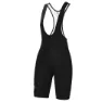 Black 3