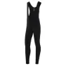 Black 4