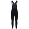 Black 5