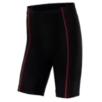 Spiuk Anatomic Cykelbyxor Utan Axelband Spiuk Anatomic Cykelbyxor Utan Axelband
