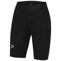 Spiuk Anatomic Cykelbyxor Utan Axelband