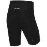 Spiuk Anatomic Cykelbyxor Utan Axelband
