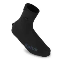 Spiuk Anatomic Galoscher