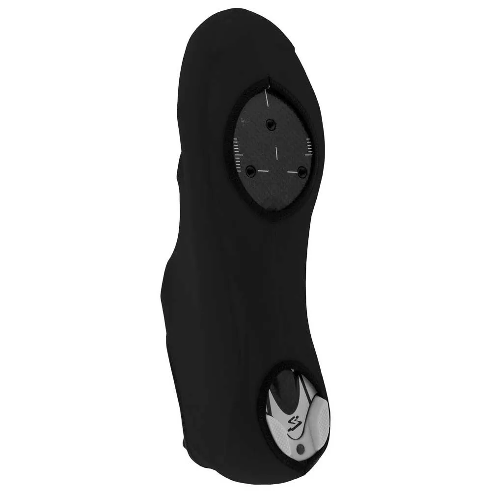 Spiuk Anatomic Galoscher