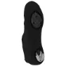 Spiuk Anatomic Galoscher