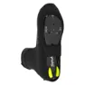 Spiuk Anatomic Galoscher