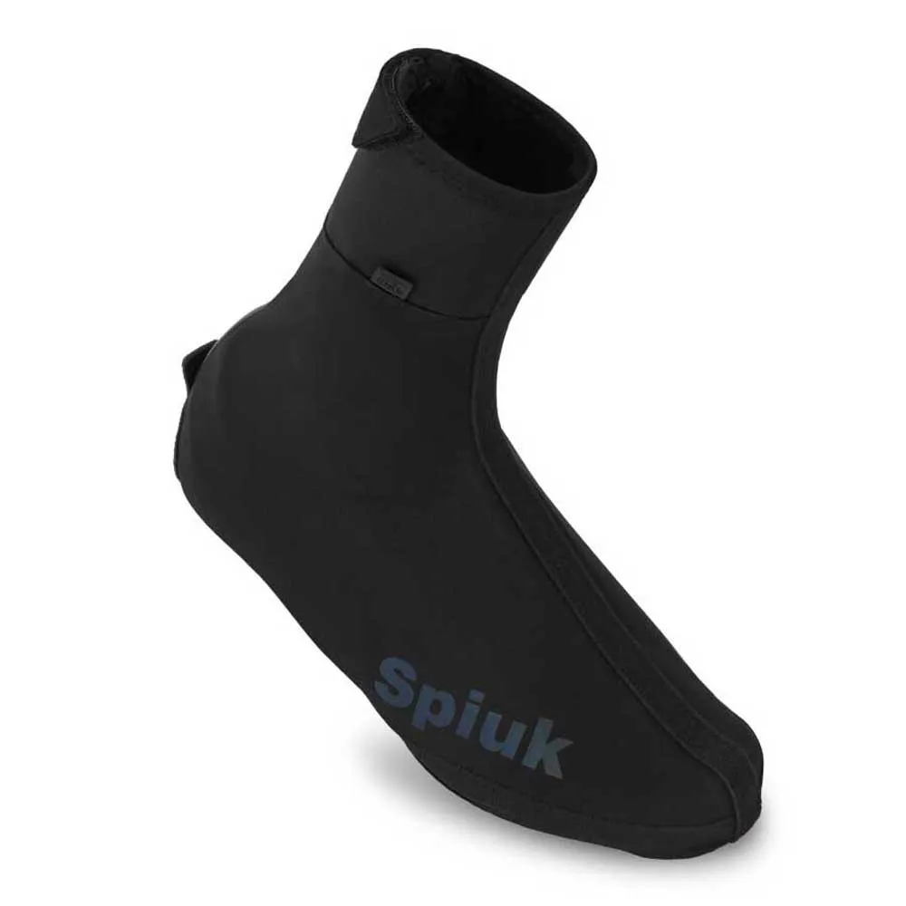 Spiuk Anatomic Galoscher Spiuk Anatomic Galoscher