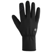 Spiuk Anatomic Handskar Spiuk Anatomic Handskar