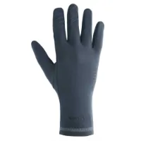 Spiuk Anatomic Handskar Spiuk Anatomic Handskar