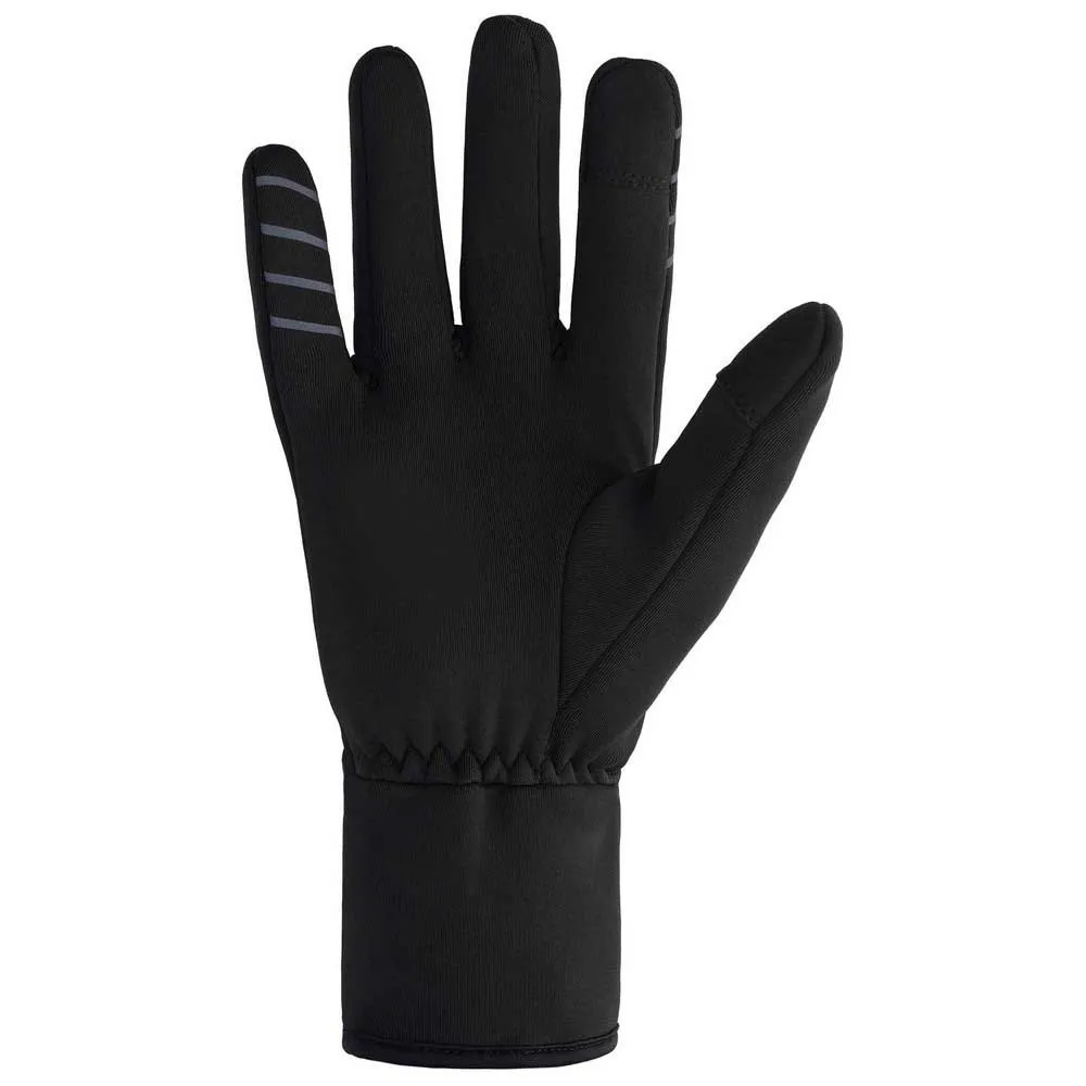 Spiuk Anatomic Handskar