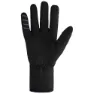 Spiuk Anatomic Handskar