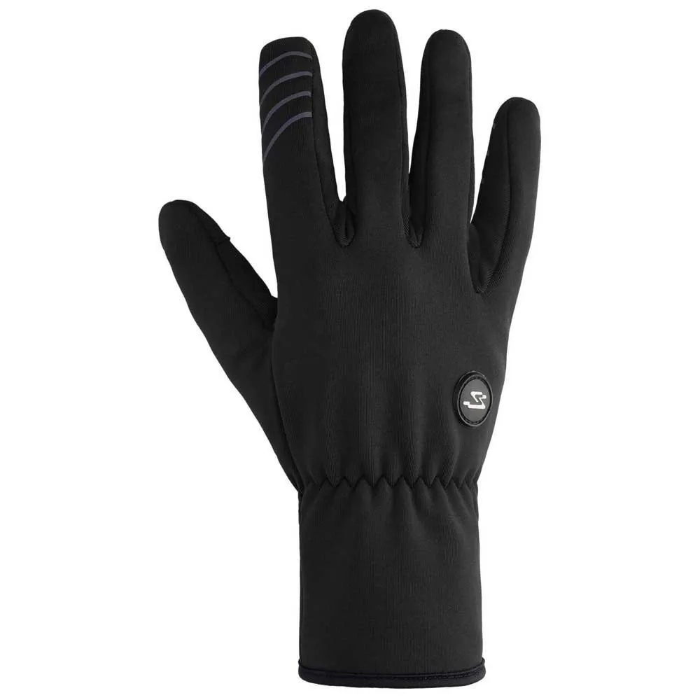 Spiuk Anatomic Handskar