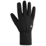 Spiuk Anatomic Handskar