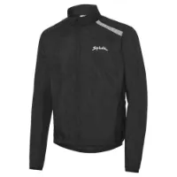 Spiuk Anatomic Jacka Spiuk Anatomic Jacka