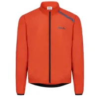 Spiuk Anatomic Jacka