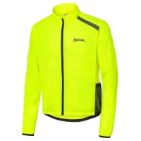 Spiuk Anatomic Jacka Spiuk Anatomic Jacka