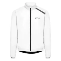 Spiuk Anatomic Jacka