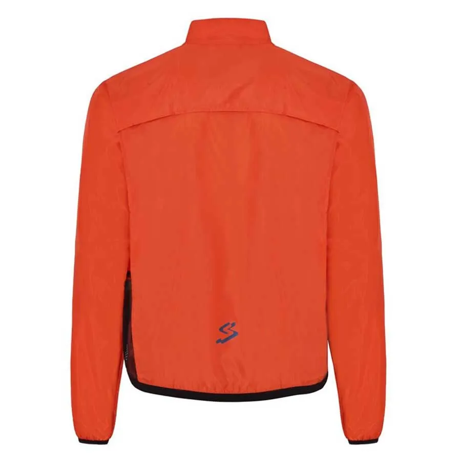 Spiuk Anatomic Jacka