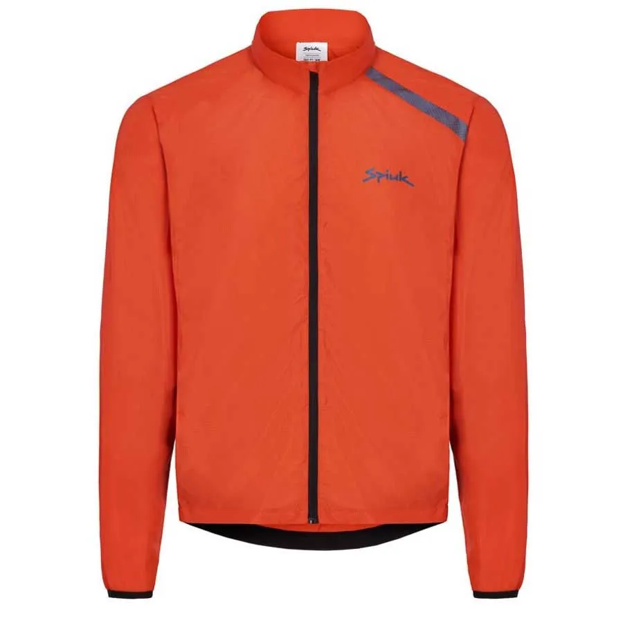 Spiuk Anatomic Jacka