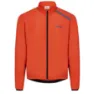 Spiuk Anatomic Jacka