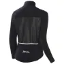 Spiuk Anatomic Jacka Refurbished, Black