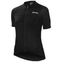 Spiuk Anatomic Korta ärmar Cykeltröja Spiuk Anatomic Korta ärmar Cykeltröja